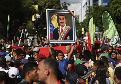 venezuela, estados unidos, nicaragua,