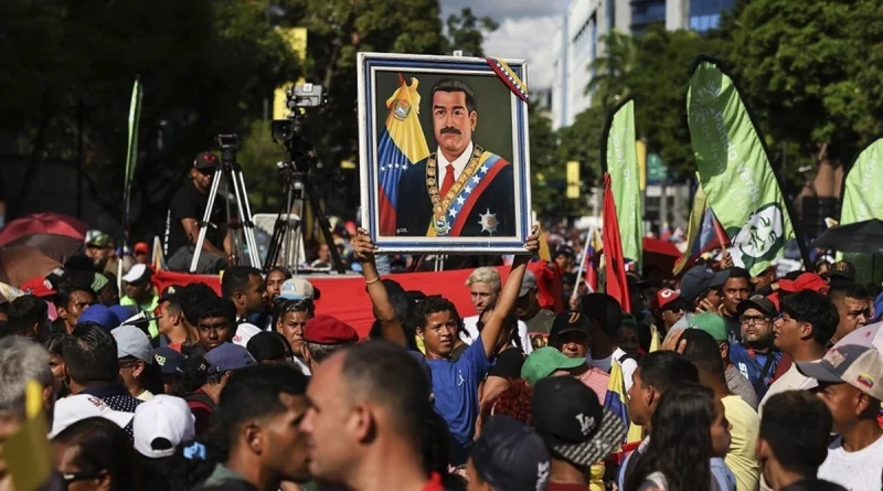 venezuela, estados unidos, nicaragua,