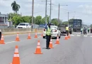 accidentes de tránsito, policia de nicaragua, vial y seguridad, nicaragua, vehículos, motocicletas, prevención, lesionados, fallecidos, tránsito de nicaragua