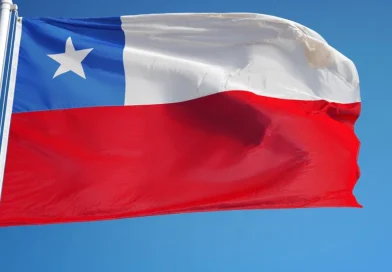 chile, mensaje de nicragua, nicaragua, gobienro de nicragua, incendio en chile, Nicaragua , Gobierno Sandinista,