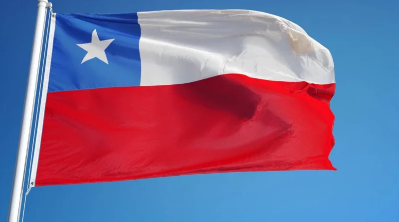 chile, mensaje de nicragua, nicaragua, gobienro de nicragua, incendio en chile, Nicaragua , Gobierno Sandinista,