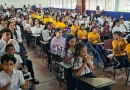 Nueva Segovia, nicaragua, año escolar, nicaragüa, año lectivo 2026,