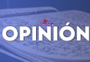 opinion, nicaragua, economia,