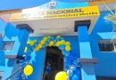 policia de nicaragua, tipitapa, unidad de seguridad,