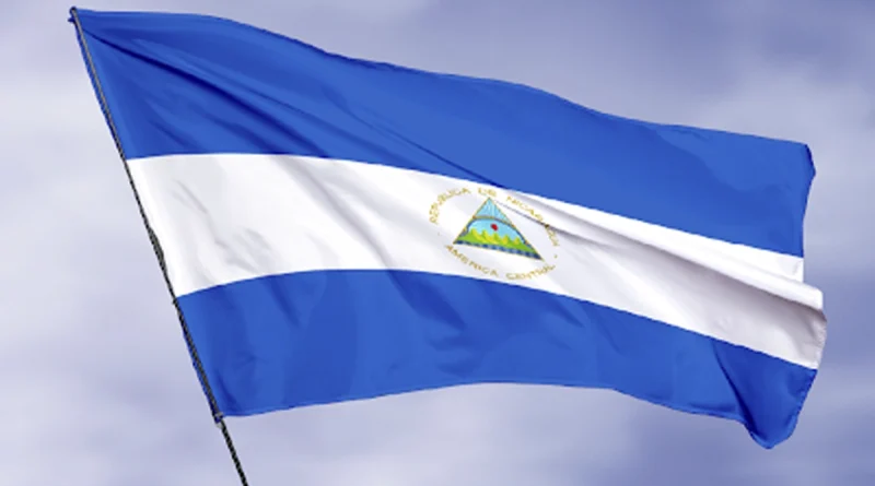 onu, nicaragua, venezuela,