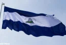 nicaragua, 19 años, pueblo presidente, sistema penitenciario nacional,