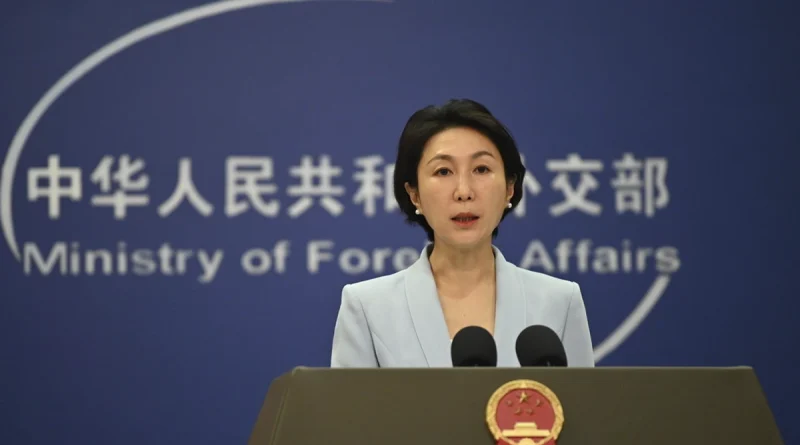 china, internacionales, rusia, petrolero, estados unidos, pekin,