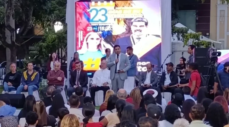 Presidente, Maduro, envia, mensajes, pide, orar, Venezuela, enrumbe, hacia la paz, encuentra, Nueva York, secuestrado, oración ,