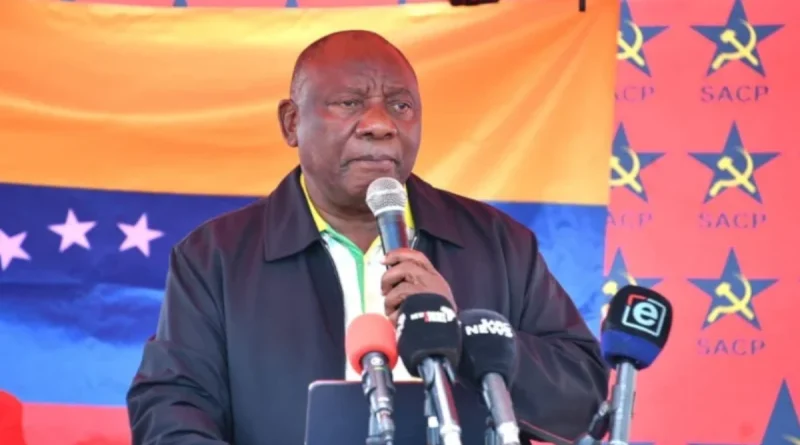 venezuela, Sudáfrica, estados unidos. Nicolas maduro, cilla flores,