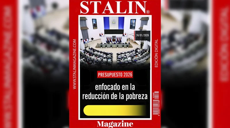 presupuesto, pobreza, opinion,