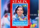 programas sociales, reducción pobreza, gobierno sandinista, desarrollo humano, vivienda digna, inclusión social, salud gratuita, educación pública, seguridad ciudadana, crecimiento económico, opinión, nicaragua