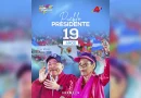 nicaragua, gobierno de nicaragua, pueblo presidente, 19 años, daniel ortega, rosario murillo,