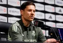 xabi alonso, real madrid, destitución, entrenador, banquillo blanco, ciclo deportivo, contrato 2018, evaluación interna, resultados claves, nuevo técnico