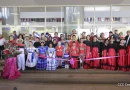 nicaragua, hospital fernando velez paiz, salud, relanzamiento,
