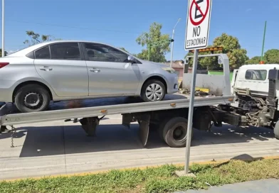 nicaragua, managua, pista heroes de la insurreccion, estacionar,