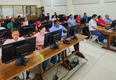 rivas, centro de innovacion, arlen siu, uniav,