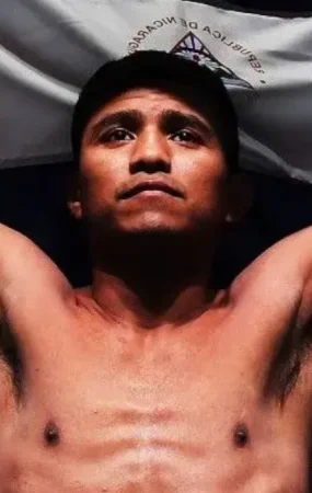 nicaragua, boxeo, deporte, Roman chocolatito Gonzalez, nicaraGUa,