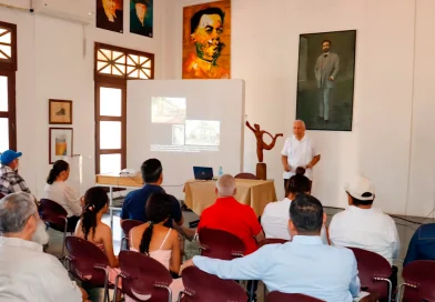 rubén darío, nicaragua, modernismo, poesía, artes, cultura, legado de darío, conferencia magistral, icpj, creatividad, managua, palacio de la cultura de nicaragua