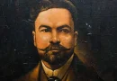 rubén darío, anle, poeta, modernismo, literatura, estados unidos, ensayos, homenaje, nicaragüense, publicación