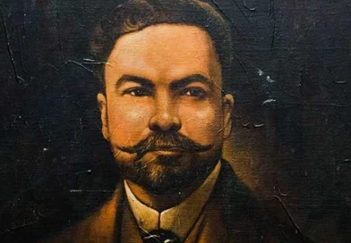 rubén darío, anle, poeta, modernismo, literatura, estados unidos, ensayos, homenaje, nicaragüense, publicación