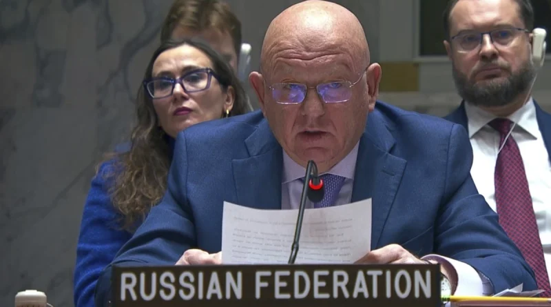 onu, rusia, venezuela, estados unidos,