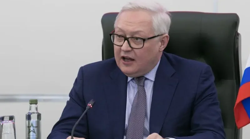 rusia, venezuela, estados unidos,