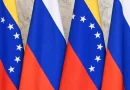 Rusia, Venezuela, cancillería, apoyo, disposición,