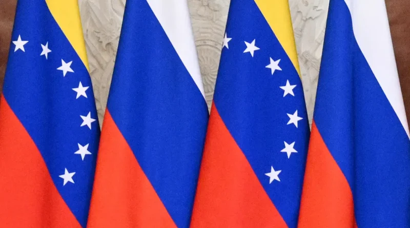 Rusia, Venezuela, cancillería, apoyo, disposición,