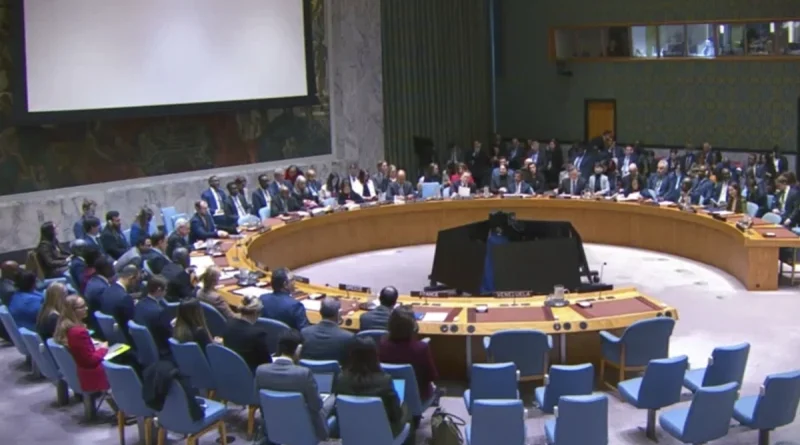 onu, venezuela, estados unidos,