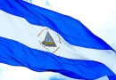 nicaragua, minrex, cancillería de nicaragua