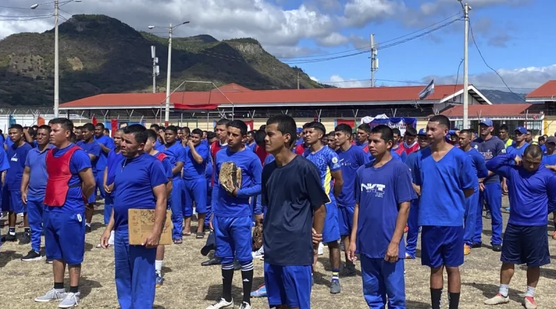 nicaragua, Matagalpa, ruben Dario, legado, aniversario