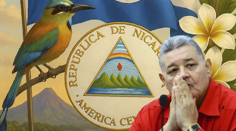 opinion, venezuela, estados unidos,