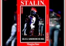 opinión, nicaragua, fsln, sandinismo