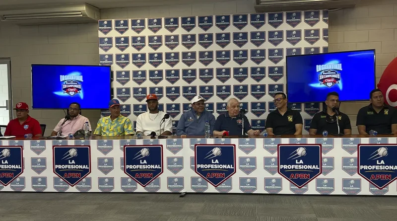 nicaragua, la profesional, deportes, beisbol,