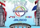 serie del caribe, 2026, beisbol, mexico, canal 4,