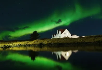 tormenta de radiación, radiación solar, hacia la tierra, auroras, hacia la tierra,
