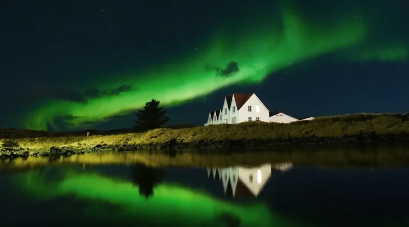 tormenta de radiación, radiación solar, hacia la tierra, auroras, hacia la tierra,