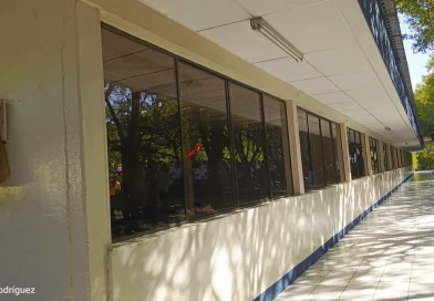 nicaragua, universidad casimiro sotelo, educacion, pueblo presidente,