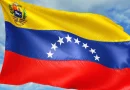 Venezuela, articulo de opinión, opinión, venezuela, derechos,