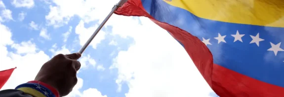 venezuela, nicolas maduro, agresion, eeuu, imperialismo, geopolítica, orden multipolar, soberania, derecho internacional,