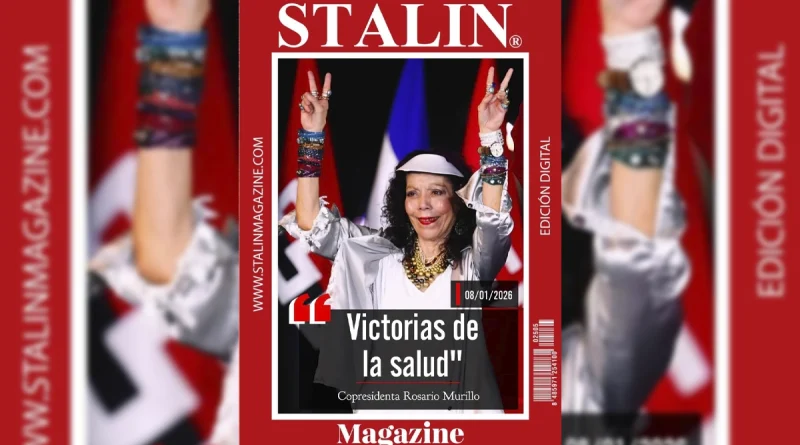 opinion, salud, nicaragua,