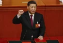 xi Jinping, onu, venezuela, estados unidos,