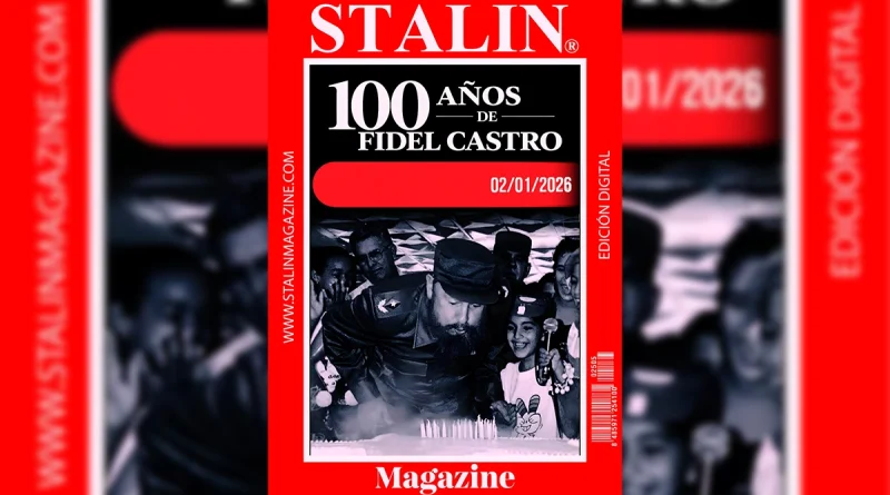 comandante fidel castro, cuba, rosario murillo, opinion, alba,