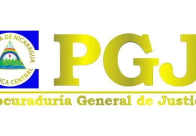 PGJ, Procuraduría General de Justicia, declara, anuncia, Lavado de Dinero, desfalco al Estado de Nicaragua, Ricardo Bonilla Castañeda, Bayardo Arce Castaño,