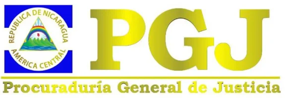 PGJ, Procuraduría General de Justicia, declara, anuncia, Lavado de Dinero, desfalco al Estado de Nicaragua, Ricardo Bonilla Castañeda, Bayardo Arce Castaño,