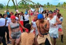 costa cairbe norte, bilwi, pueblo presidente, king pulanka, cultura, tradicion,
