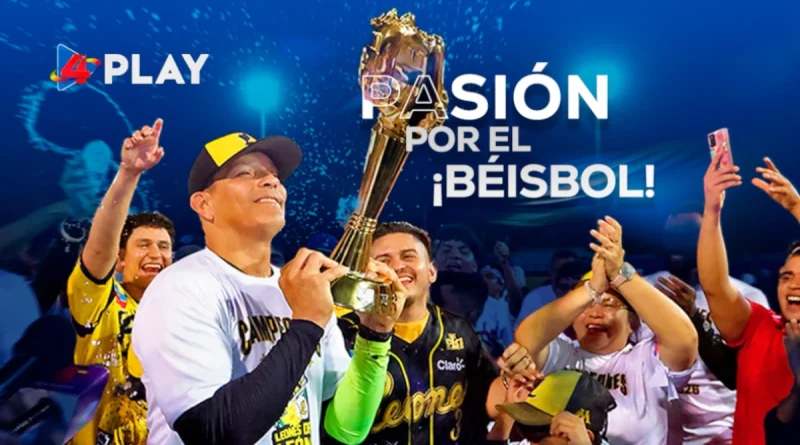 la profesional, leones de leon, nicaragüa, deportes, nicaragua