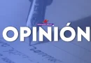 opinion, nicaragua, fsln, petrona, heroica,