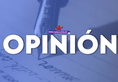 opinion, nicaragua, fsln, petrona, heroica,