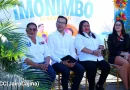 nicaragua, monimbo es nicaragua, economia creativa, masaya,